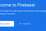 Firebase Crashlytics for multiple targets in an iOS app