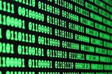 Scrapping your Hackerrank.com submissions with python