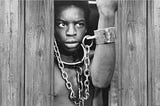 Could Qur’an Change the History of Slavery?
