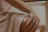 5 Knee Replacement Recovery Things You Should Know