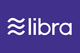 A Business Analysis of the Libra Project