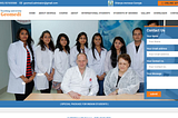 Study MBBS in Europe — Direct MBBS Admission for Indian Students