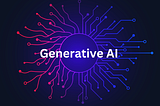 Generative AI Use Cases for Facility Management Industry
