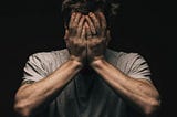 I Thought I Had Anxiety, But It Was My Gut All Along