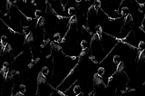 The Business of Decentralized AI