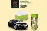 Effuel Cars Fuel Saver Reviews — Effuel, Cost, Reduce Gas Cost?