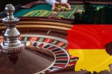 Beste Casinos in Deutschland