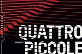 Andrea Purgatori: Il Coraggioso Giornalista e il Mistero di Emanuela Orlandi