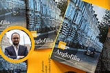 Anglofilia, anglomania e anglofobia. Una storia di amore, di odio e anche di “nostàlgia”
