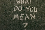 We are more confused than ever about reality