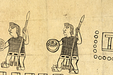 Revolutionary Nahuatl, Part III