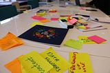 Armenia’s SDG Innovation Lab: what did we learn from our first project?