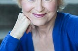 Q&A with Horror Actress Dee Wallace