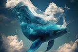 Solid World Whale Airdrop Final Details Announced