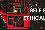 Self Study for Ethical Hacking (2024 Edition)