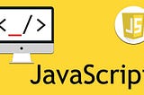 Spread Operator in JavaScript