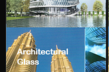 Recycling of Laminated Glass.