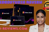 VideoStudio Review
