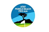 2022 AT&T Pebble Beach Pro-Am Preview