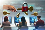 Strengthening Telegram Communities: How Token Gating Secures Group Access