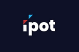 IPOT Logo. Source: https://kabarsiger.com/read/dapat-teguran-bei-ojk-begini-respon-manajemen-indo-premier