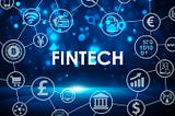 Familiarizing yourself with FinTech