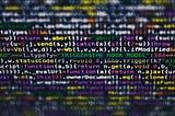 Coding Tomorrow’s World with AI