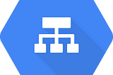 Choosing the Right Load Balancer for Your Application on Google Cloud Platform