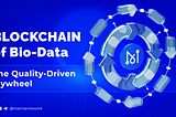 The Quality-Driven Flywheel