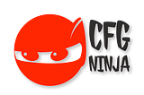 CFG Ninja’s Revolutionary Liquidity Locker: The Unexplored Potential of Bond NFTs.