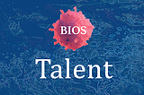 BIOS — Top 100 TechBio VC Funds🧬