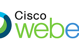 A new simple way to break into Cisco Webex Meeting Rooms!!