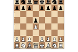 Realtime chess with web-sockets