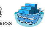 Docker Compose ile Traefik+Let’s Encrypt kullanarak Wordpress Kurulumu