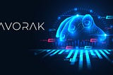 Automated Trading Bot - Brief Overview