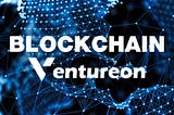 Blockchain Ventureon — the next project of the first Hypercube pool
