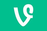 Vine Lives On