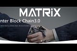 Почему Torque выбрал Matrix AI