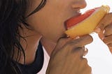 Nature’s Ozempic: 8 Foods, Drinks & Supplements With Research-Backed Appetite Suppression