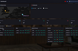 How WolfStack is changing the world of server management.