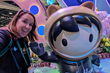 Your Dreamforce Learning Adventure