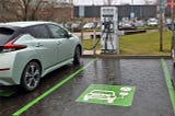 Should I go electric to save the planet?