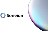 The Next Major Vibe Shift for Ethereum Could Be a Cambrian Explosion of Corporate Rollups