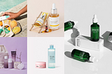 10 Cruelty-free and budget-friendly Skincare brands (2021)