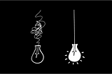 Why simplicity is important in design