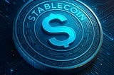 The Dawn of a New Era for Stablecoins