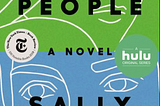 Normal People (Sally Rooney): Book Summary / Reflections