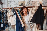 Música e Venda: Como a trilha sonora influencia o comportamento de compra