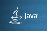 You can run Java source code without compiling ! Bye Bye javac !!!