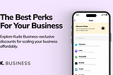 The Best Perks For Your Business